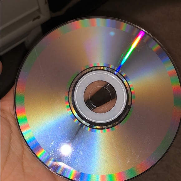 CD! - Picture 8 of 8